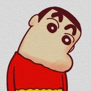 用户老胶片头像