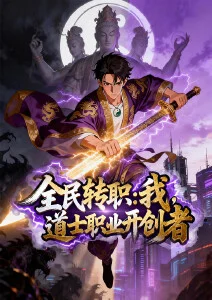 白鹭少年治愈动漫